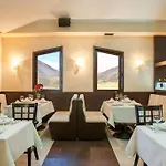 Domaine Peshtera ホテル