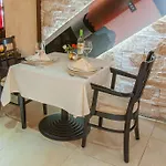 Domaine Peshtera ホテル ペシテラ