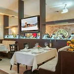 Domaine Peshtera 4* ペシテラ