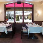 ホテル Domaine Peshtera 4*