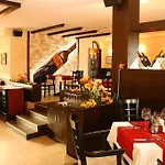 Domaine Peshtera Peshtera (Pazardzhik)
