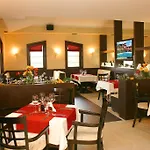 Domaine Peshtera 4* ペシテラ