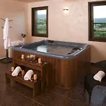 Domaine Peshtera 4*