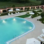 Domaine Peshtera