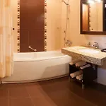 Domaine Peshtera ペシテラ