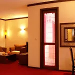 Domaine Peshtera 4*