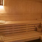 ホテル Domaine Peshtera