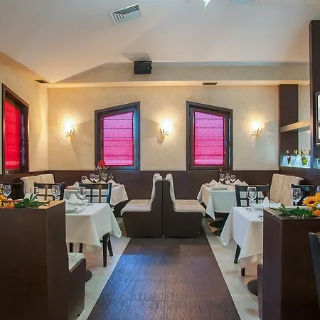 Domaine Peshtera Peštera