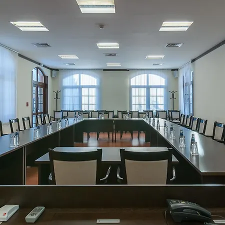 Domaine Peshtera Peštera