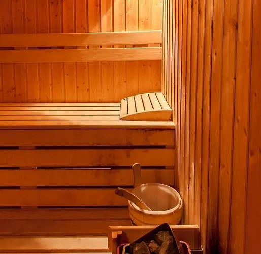 Domaine Peshtera Peštera