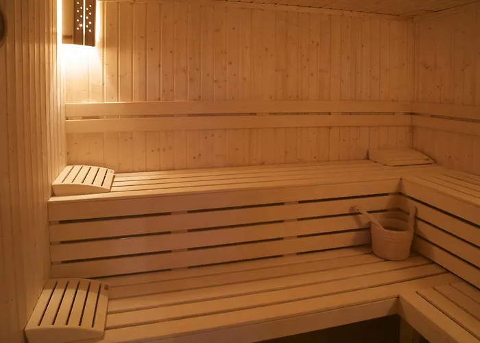 Hotel Domaine Peshtera