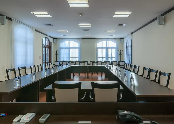 Domaine Peshtera Peschtera